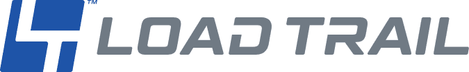 Load Trail for sale in Canyon, TX Logo