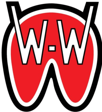 WW for sale in Canyon, TX Logo