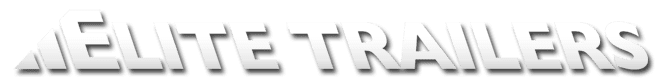 Elite Trailers for sale in Canyon, TX logo