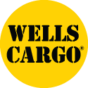 Wells Cargo for sale in Canyon, TX Logo