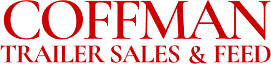 Coffman Trailer Sales & Feed Coffman Trailer Sales & Feed