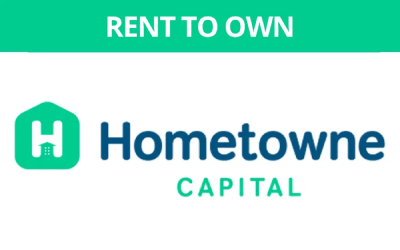 Hometowne Capital Hometowne Capital